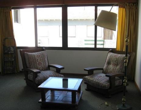Hotel Felence San Bernardo Luaran gambar