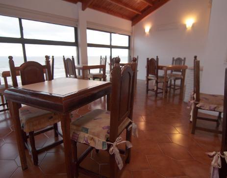 Hotel Felence San Bernardo Luaran gambar